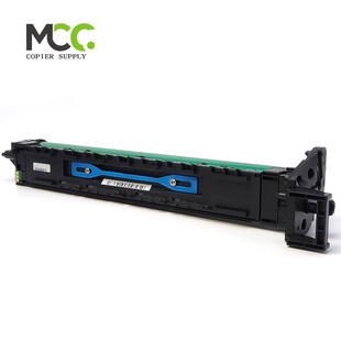 震旦289s 7528套D鼓 369s感光鼓硒鼓组 367硒鼓组件 美能达BH287