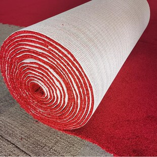 弯头纱地毯宴会厅酒店客房可家用大面积满L铺地毯整铺自由裁剪地