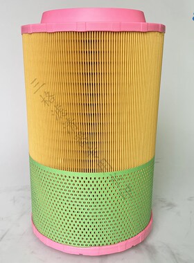 供应空压机空f气滤清器过滤器C25860/3/C25860/8保养配件