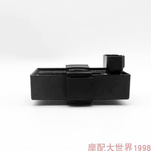 适配光阳b劲丽110点火器GP110锋丽VP110动丽舒跑国三CK110T-A-D-E