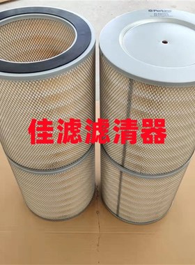 SE111B机油滤清器4324909铂金斯E4000系列发电机组机滤SE111B