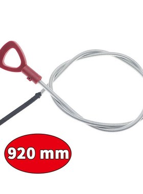 92cm Automatic Transmission FluidD Level Dipstick Oil Gearbo