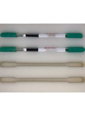 质控样品/活性炭管中三氯乙烯/ AK-QEC106-1/AK-QC106-2