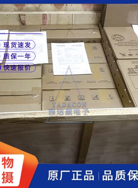 E62.G62-1g03D1L电容 PE_10F_1260DC_750AC_50x62_D1_oil