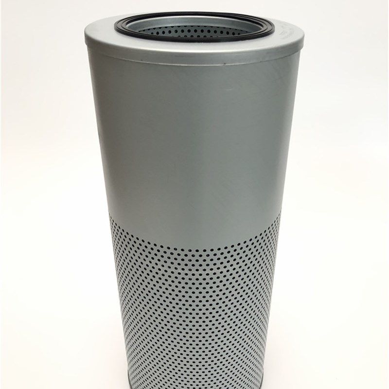 适配沃尔沃EC380B 380挖掘机 B回油滤芯 液压滤芯 14569658,五金/工具,发电机组零部件,淘宝优惠券,粉丝福利购,淘宝优惠卷