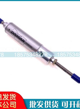 适用SL美国寿f力空压机控制伺服气缸液压缸02250058-425维修配现