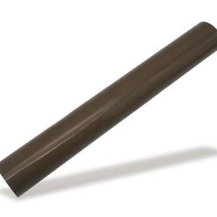 C256 C227 C266 C287O定影膜 适用 柯美C7222 柯尼卡美能达C226