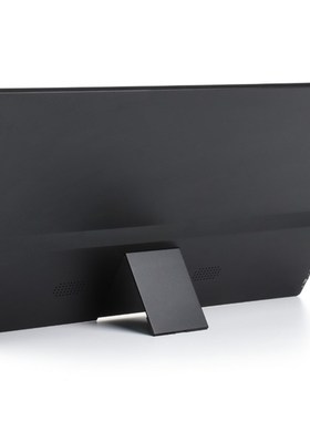 15.6寸IdPS轻薄显示屏19201080带支架100%sRGB高色域支持HDR技