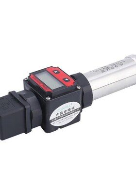 伊莱科ELECALLELE-801S-0.1-1MPAG1/O2-1数显压力变送器扩散