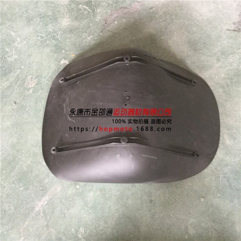 椅配件168cc卡q丁车座垫坐垫漂移车座卡丁车卡丁车座椅