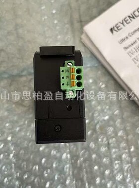 基恩士 IV-HeG500CA IV-HG500MA IV-HG600MA IV-HG150MA IV-H2000