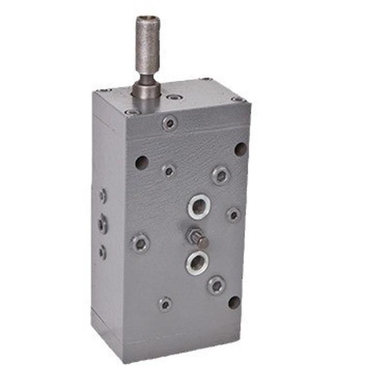 油缸磨头阀法兰活塞杆金刚笔砂轮阀板全合Q成磨削液炮塔铣开关,生活电器,扫地机配件/耗材,淘宝优惠券,粉丝福利购,淘宝优惠卷