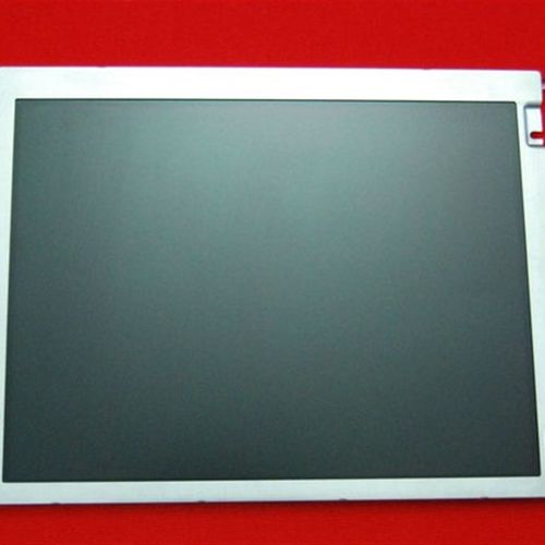 特价GEB-2294V-0 S   GMF25012HBzTW   GU128X64-310   H6482L-