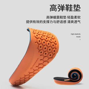 劳保鞋 男士 轻便舒适钢包头防砸防刺穿防滑耐磨四季 透气安全工作鞋