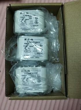 170M3422 170M3421 170M342.3 170