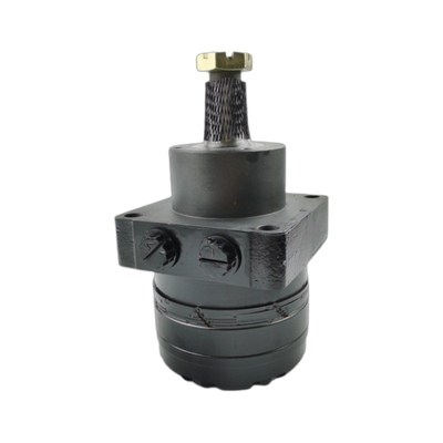 2PK车轮电机Exmark Lazer z1 -523328 Toro LZ Master103-6988派