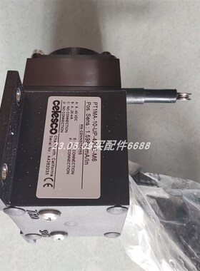 Pneumatrol  vC1518PB00N-00K电磁阀