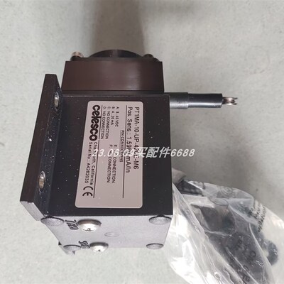 Pneumatrol  vC1518PB00N-00K电磁阀