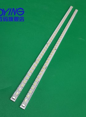 适用夏普LCD-32NX330A灯条SPV3201R SPV320L1L屏LK315T3LWC0N电视