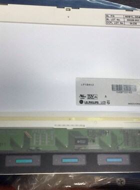 LQ9GE03    STCG057QVLAD-G00   KS3224ASTT-F.W-X20