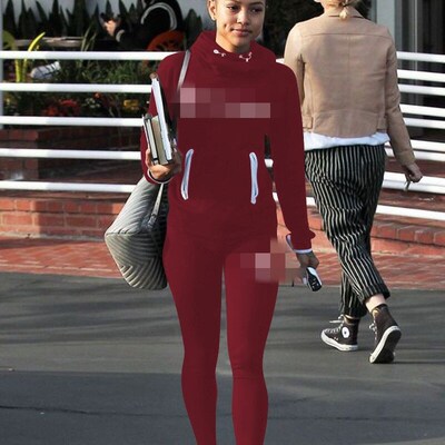 现货Fashio leisure s suits  witMer e pritig hp