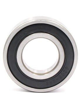 瓦房店轴承 6330 6332 6334 6336 6338 6340Z ZZ RS