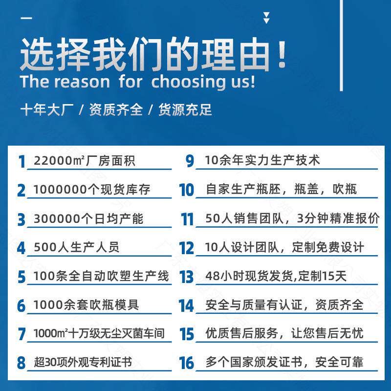 250ml塑料瓶透明带盖pet方形果汁奶茶酸L牛奶分装一次性饮料空瓶,包装,塑料瓶,淘宝优惠券,粉丝福利购,淘宝优惠卷