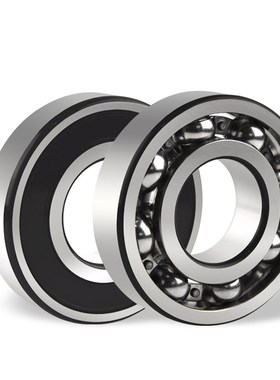 变速箱波箱分动箱差速器轴承43226-2x6AA0 EC0-CR-06A75STPX#08