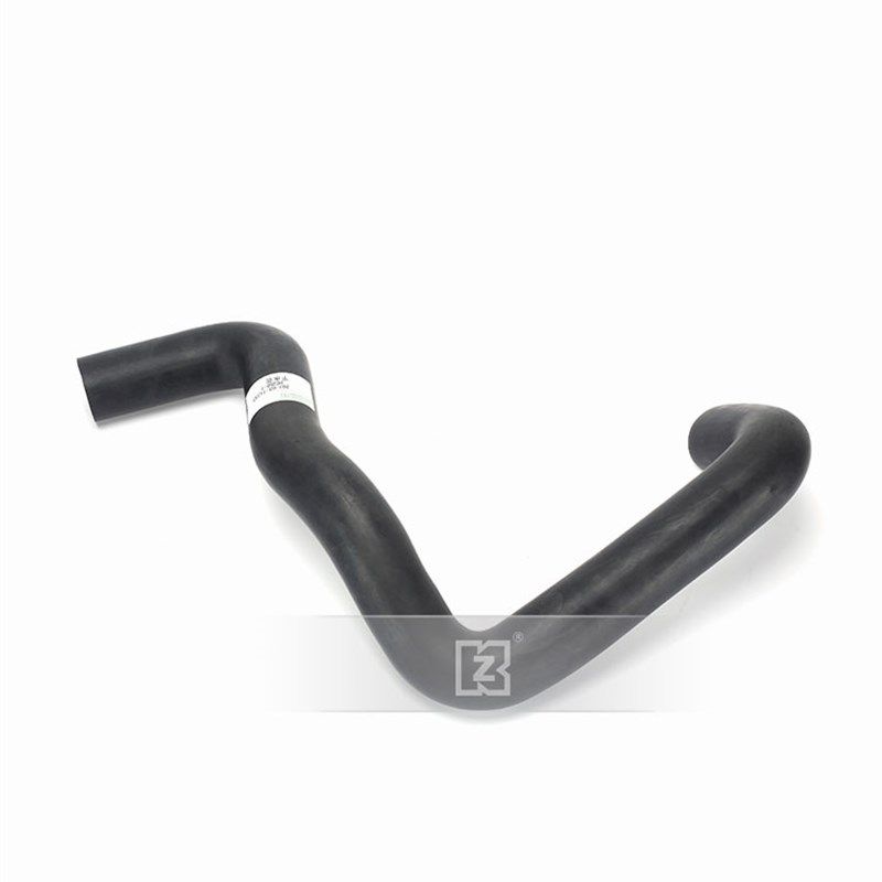 挖掘机小松PC300-7 r350-7直喷下水管 发动机出水管 勾机零配件,五金/工具,挖掘机,淘宝优惠券,粉丝福利购,淘宝优惠卷