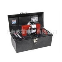 现货供应感应式轴承加热器 轴承加热器质量保证