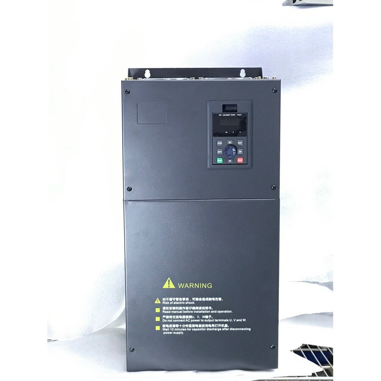 深圳台达110KW ?三相变频器矢量 380V水泵风机通用适配电动机