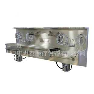 解剖室尸检站配套解剖台设太平间实验室操作台尸体清洁站 取材台