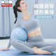 PROIRON普拉提小球瑜伽球蜂腰翘臀女健身球加厚防爆瑜伽塑形器材