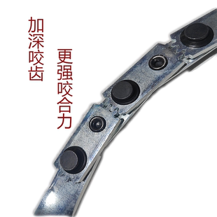 单向花瓣沙发长铰链扶手靠背调节盲音夜光反光成就伟业