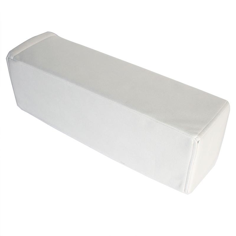 沙发软包床头枕方形枕头靠垫长方形靠枕海绵垫块扶手靠背抱枕客厅