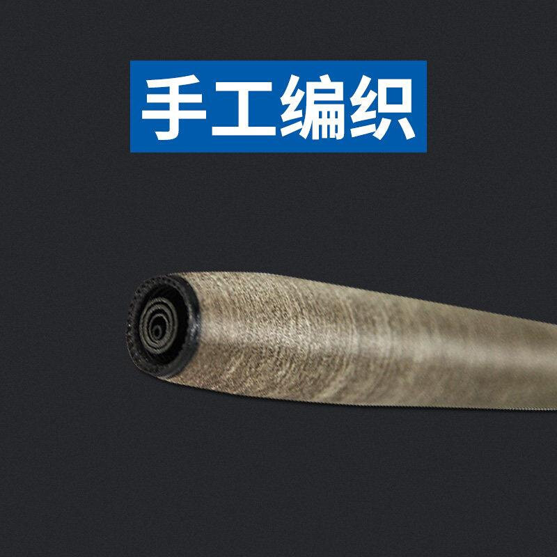 东区钓具户e外垂钓鲫鱼竿竹韵二代(附替把)37调台钓竿鲫竿鱼杆