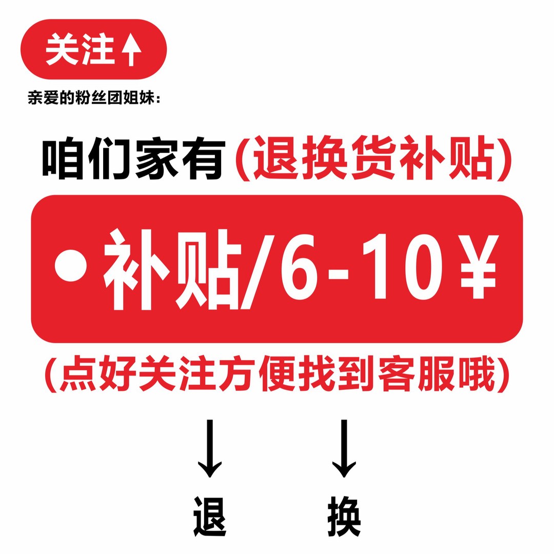XGLMC纯t恤女短袖U领高弹夏季2025年大领口宽松显瘦内搭纯色上衣