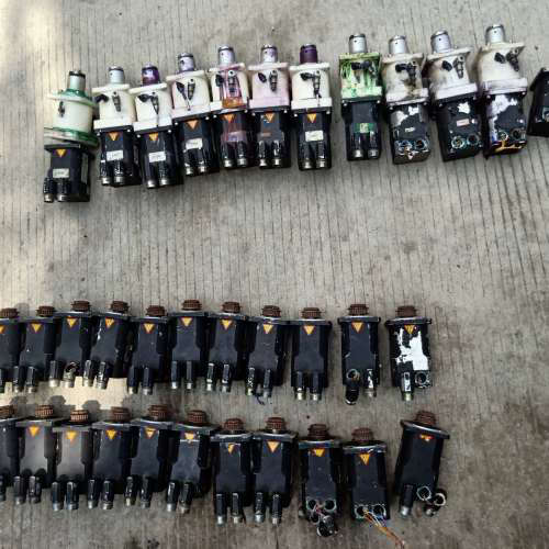 议价伺服电机8MSA3M.R0-B4  8MSA3S.R0