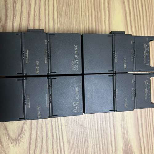 议价dr08扩展模块6es7 288-2dr08-0aa0