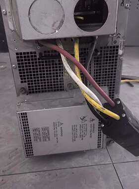 可维修ups电源，型号RT20KUXICHQ议价