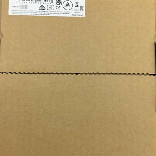 可维修MCX653105A-ECAT ConneX-6 VPI议价
