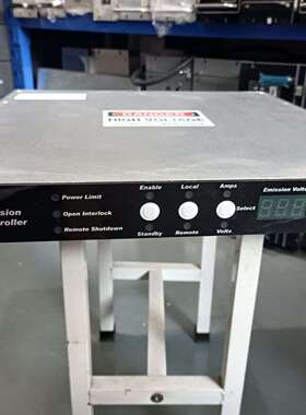 可维修KRI电源，EC12012，1800W，50/60HZ。议价