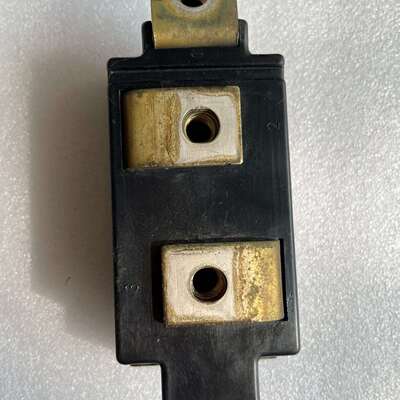 可维修欧EUPEC可控硅模块，型号TT425N16KOF议价