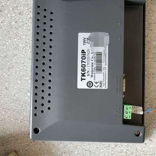 可维修M T8071ip MT8071ip MT6070IH议价
