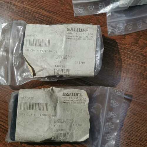 可维修支架 BMS CUJ-P-D12R040-00议价