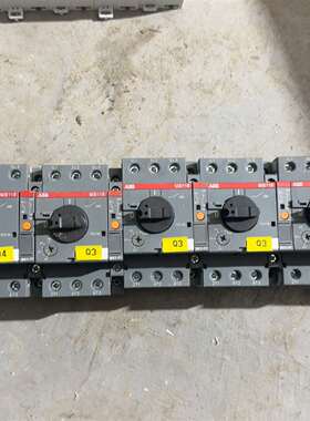 可维修MS116六只议价