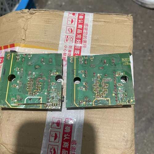 可维修FP35R12W2T4. 7MBP35VKD120-50如图议价