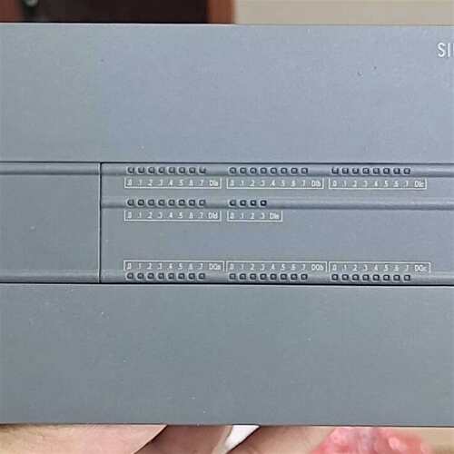 可维修smart288-1SR60 CPU SR60主机议价