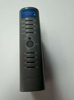 可维修DCS模块 SC-PCMX01，底座，型号SC-PC议价