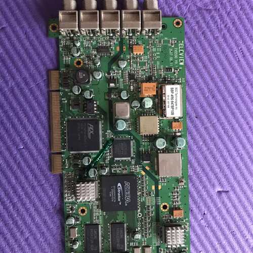 可维修TELEVIEW TVB590 V9.1议价